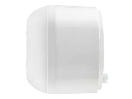 Накопительный водонагреватель Zanussi ZWH/S-10 Mini O